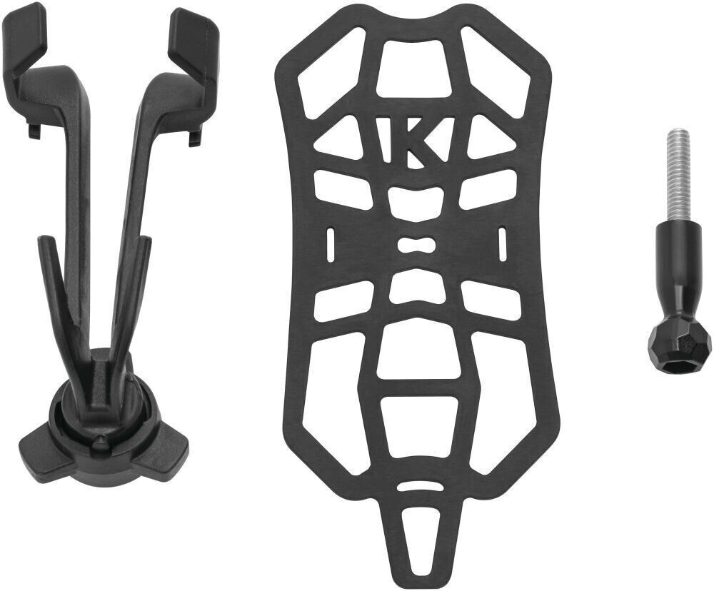 00000_1b484067.jpg 00000_1b484067.jpg