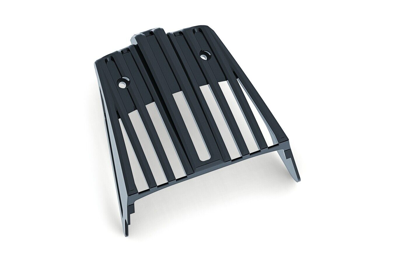 00000_20b9d2b6.jpg 00000_20b9d2b6.jpg