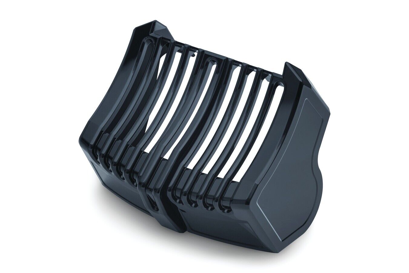 00000_57d47c8b.jpg 00000_57d47c8b.jpg