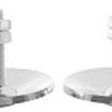 WARN Industries Plow Blade Standard Skid - Image 2