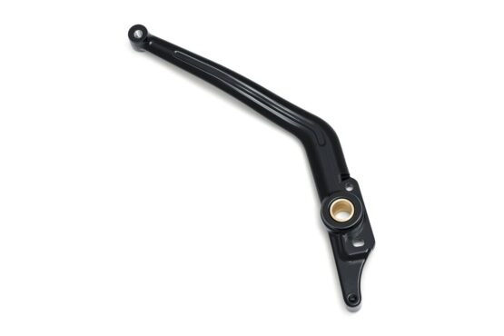 Kuryakyn Shift Lever Indian Black