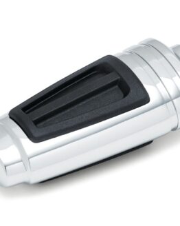 Kuryakyn Comfort Shift/Brake Peg Chrome For Indian