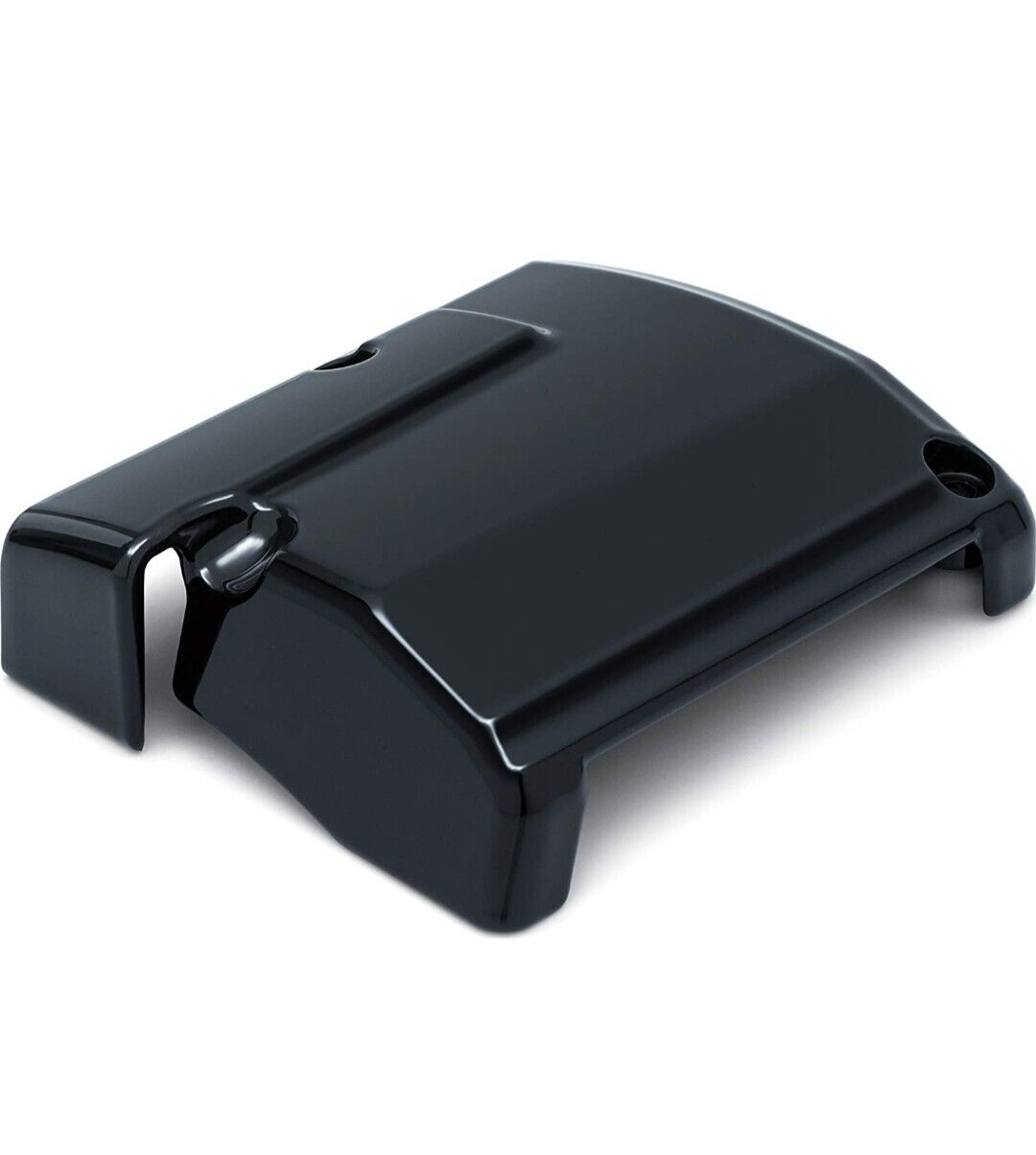 00000_9151d934.jpg 00000_9151d934.jpg