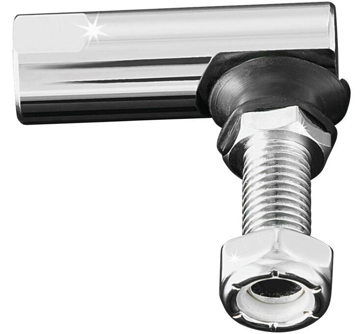 00000_b2bb2a6f.jpg 00000_b2bb2a6f.jpg