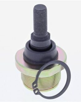 QuadBoss Lower Ball Joint Kit Fits 1988-1992 Honda TRX300 FourTrax