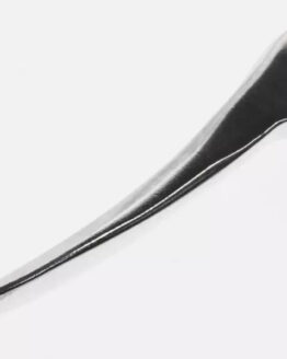 Yamaha Left Brake Lever - Rear Brake For PW50