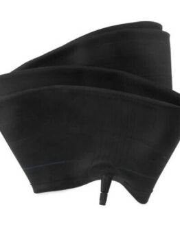 BikeMaster 5.00/5.10-16 TR15OC Motorcycle Tube