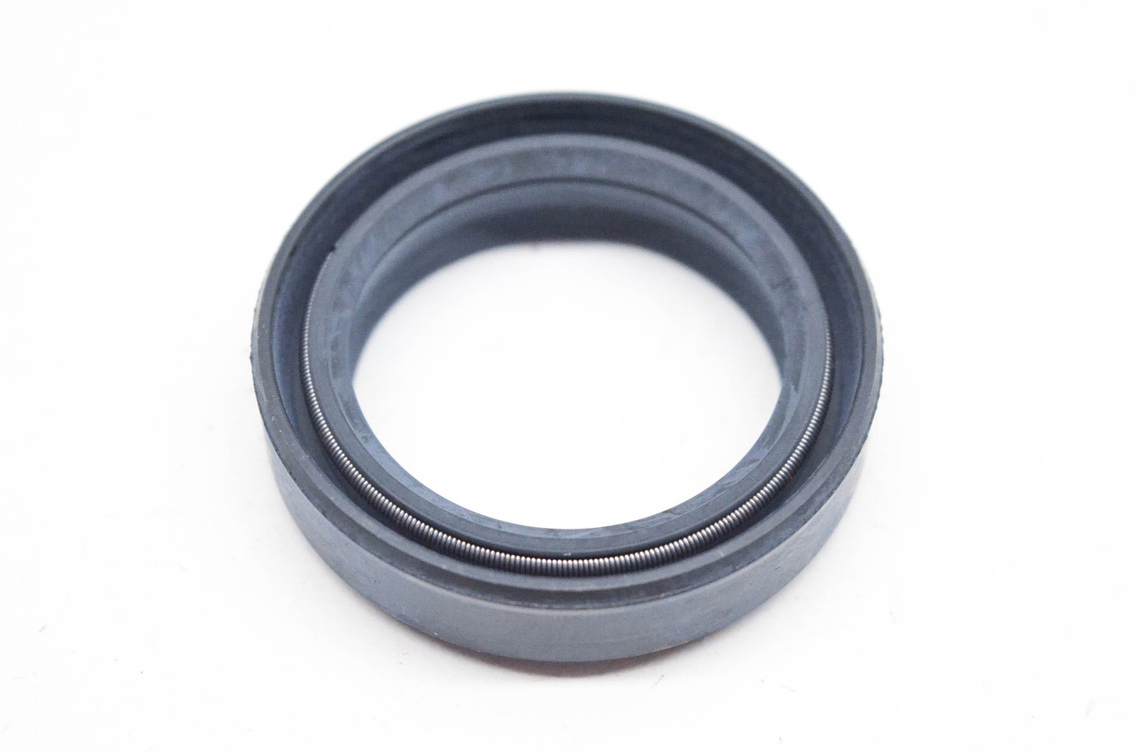 00001_16211f90.jpg 00001_16211f90.jpg