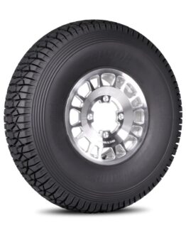 Regulator 2 All Terrain Tire 30x10 R14