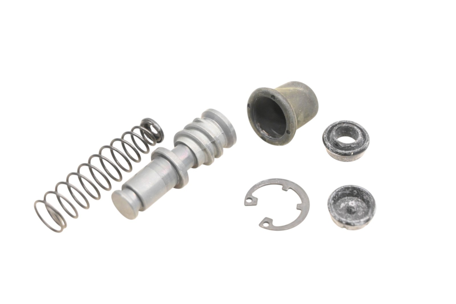 00001_17e34827.jpg 00001_17e34827.jpg