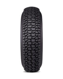 Regulator 2 All Terrain Tire 33x10 R15