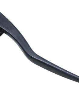 Genuine Yamaha Right Brake Lever 36Y-83922-00-00