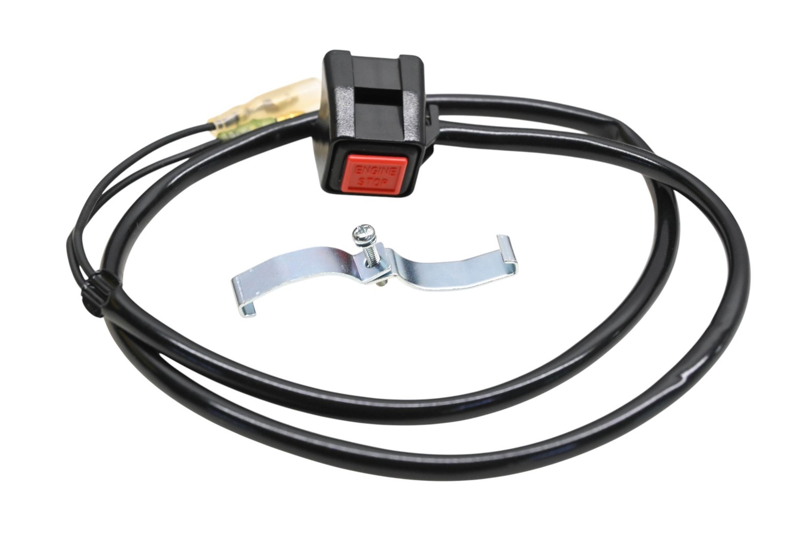 00001_1d84a80d.jpg 00001_1d84a80d.jpg