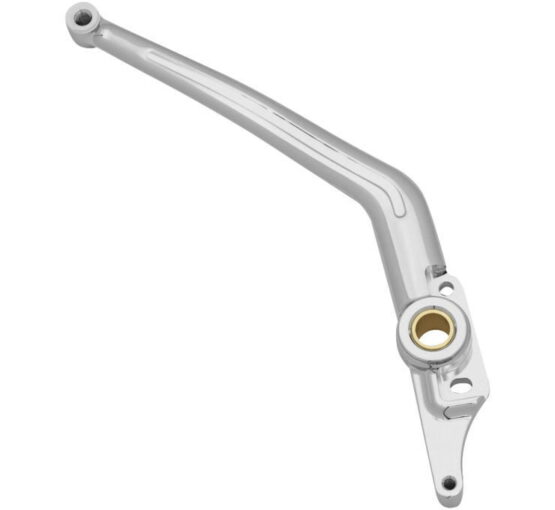 Kuryakyn Shift Lever Indian Chrome