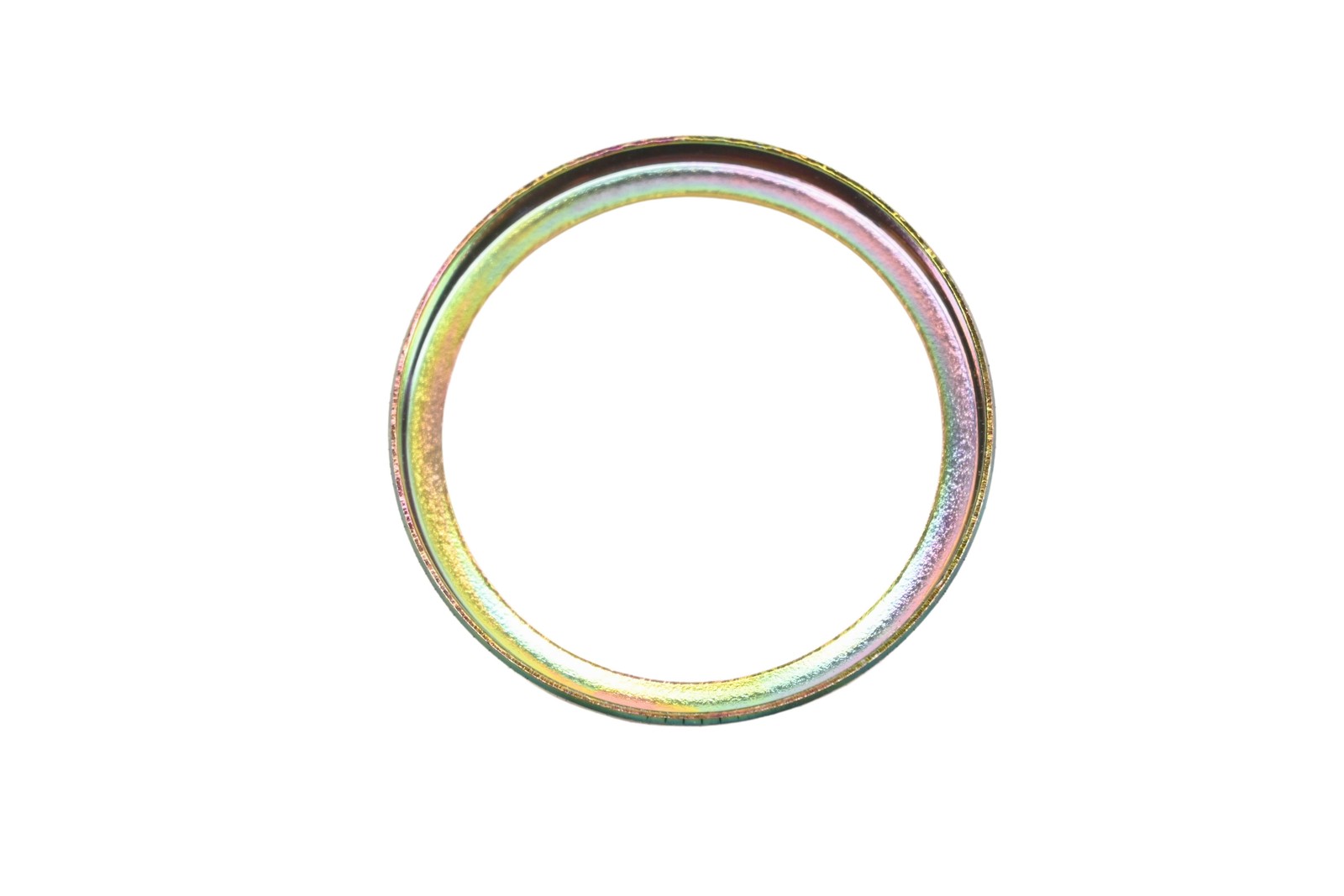 00001_2da20588.jpg 00001_2da20588.jpg