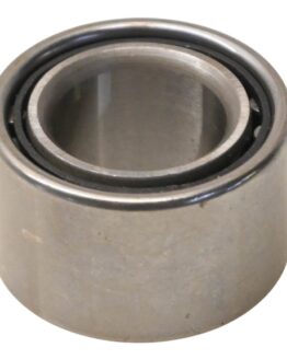 Yamaha Bearing Assembly 4XE-G6102-00-00