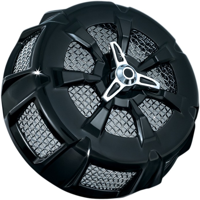 00001_630e5640.jpg 00001_630e5640.jpg