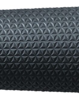 Kuryakyn Thresher Grip Metric Black Motorcycle Grips