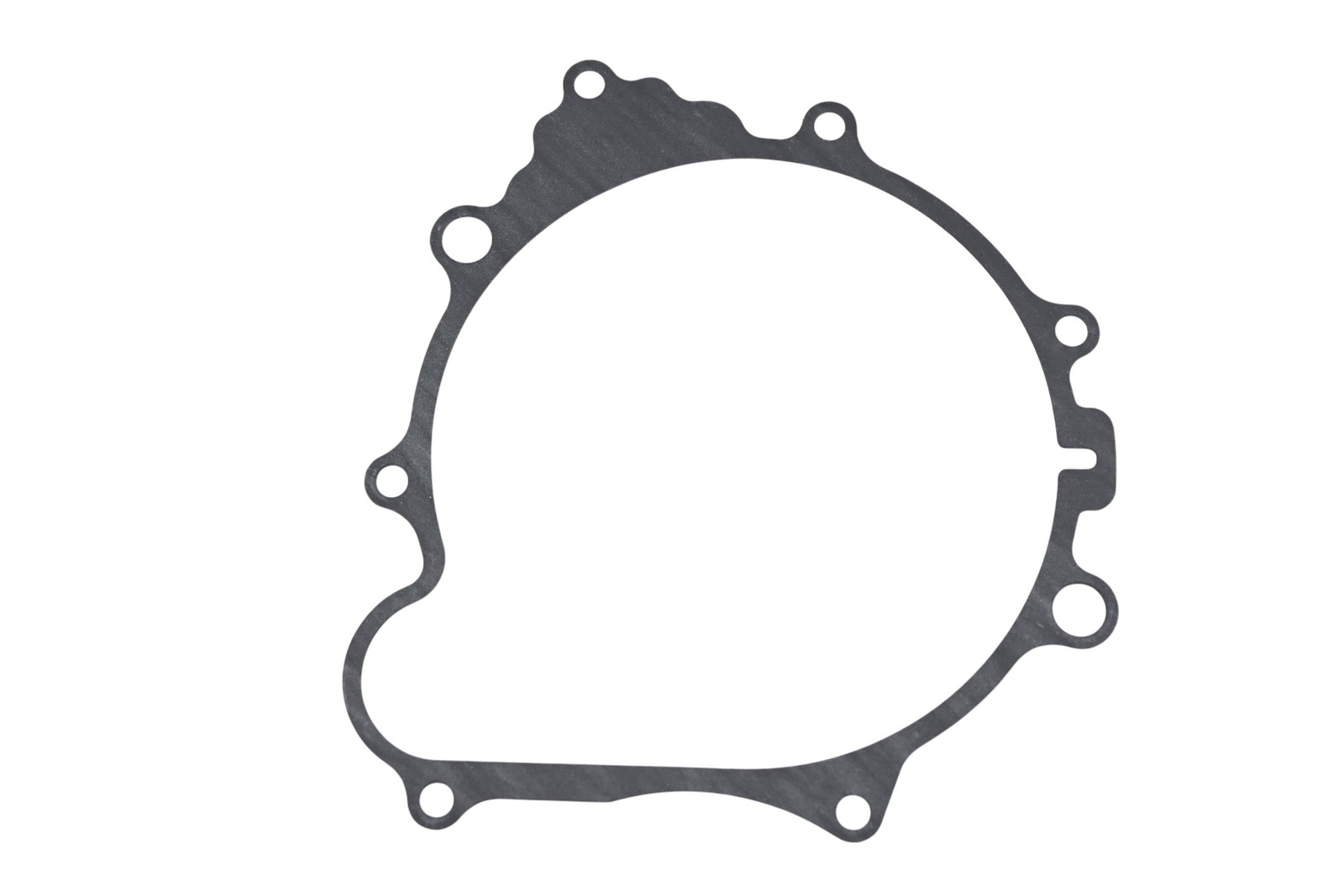 Yamaha Stator Cover Gasket, Crankcase Cover 1 4GY-15451-00-00 For 99-06 TTR250