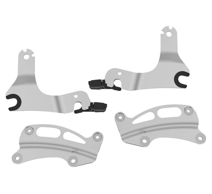 00001_9a1a9204.jpg 00001_9a1a9204.jpg