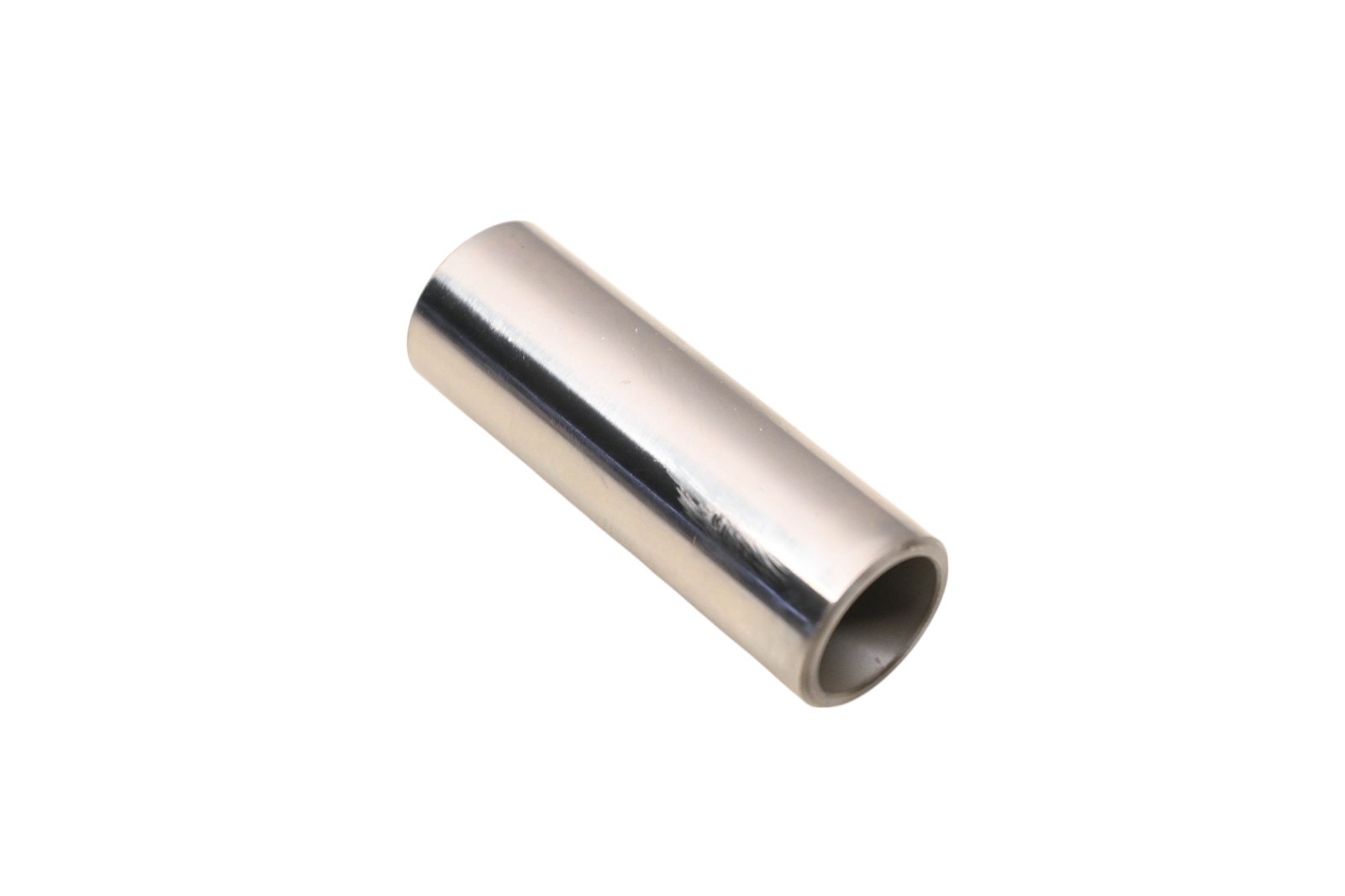 00001_9d24fd7d.jpg 00001_9d24fd7d.jpg