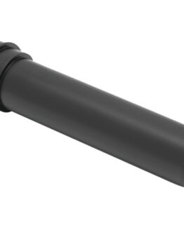 Kuryakyn Throttle-By-Wire Throttle Tube for Harley