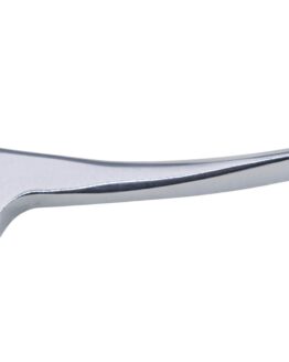 Yamaha Front Brake Lever - 2T4-83922-03-00 For PW50