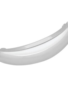 Kuryakyn Rear Turn Signal Mount Chrome 9268