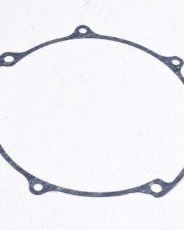 Yamaha Clutch Cover Gasket 5TA-15453-00-00 Fits YFZ450/YFZ450R/X, WR450F, YZ450F