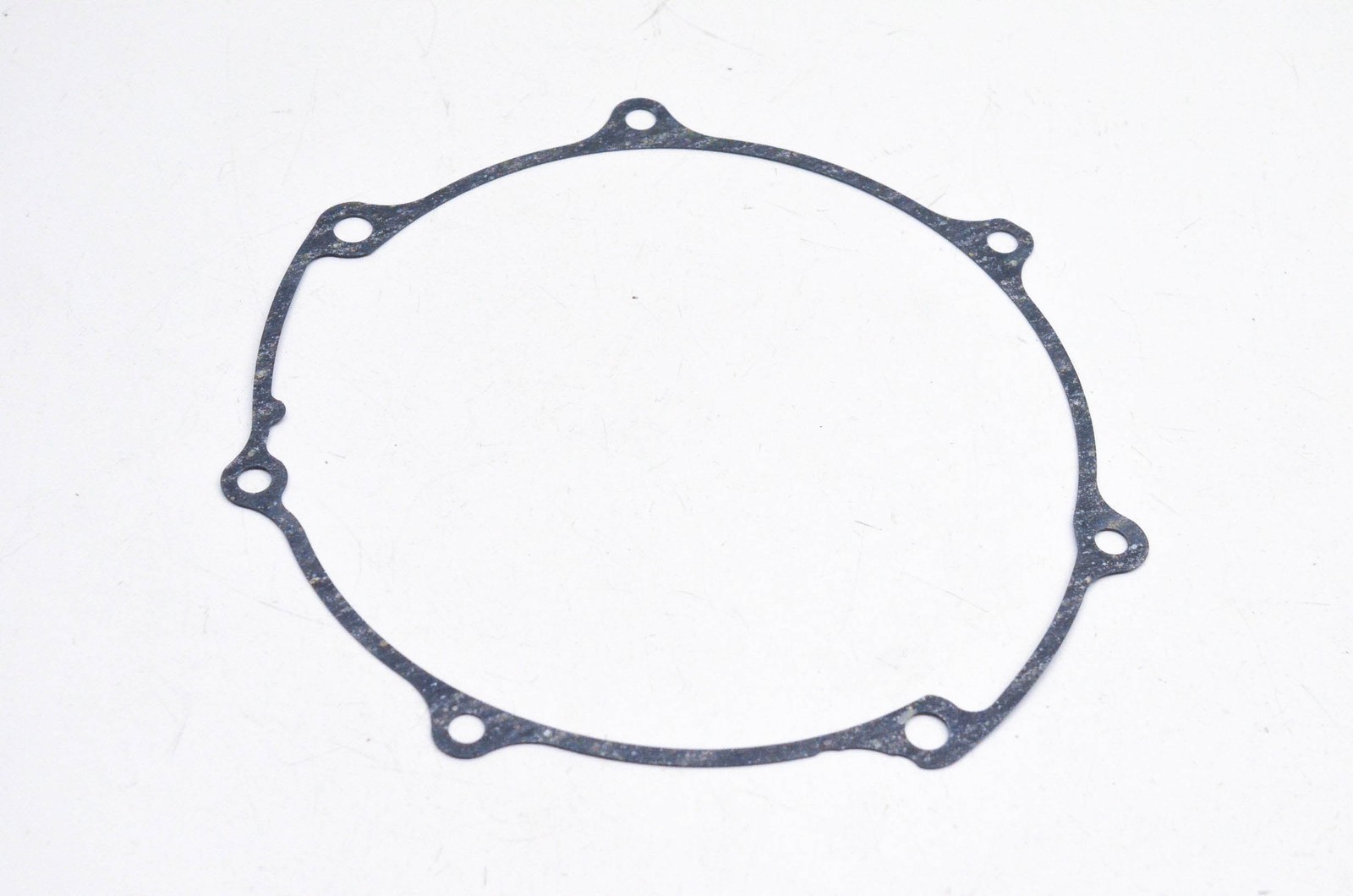 00001_e8bf2a71.jpg 00001_e8bf2a71.jpg