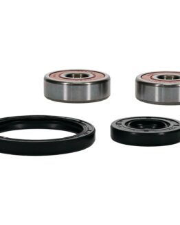 Pivot Works Premium Wheel Bearing Kit 25-1194-P