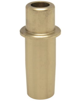 Precision C630 Guide, Int/Exhaust +0.001