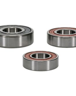 Pw Premium Wheel Bearing