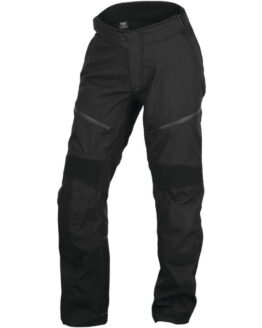 FIRSTGEAR Palisade Pants Black - 40
