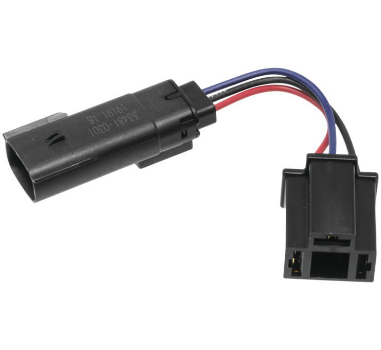 00002_dd10053b.jpg 00002_dd10053b.jpg