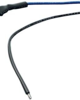 Diode Kit For LED Turn Signals