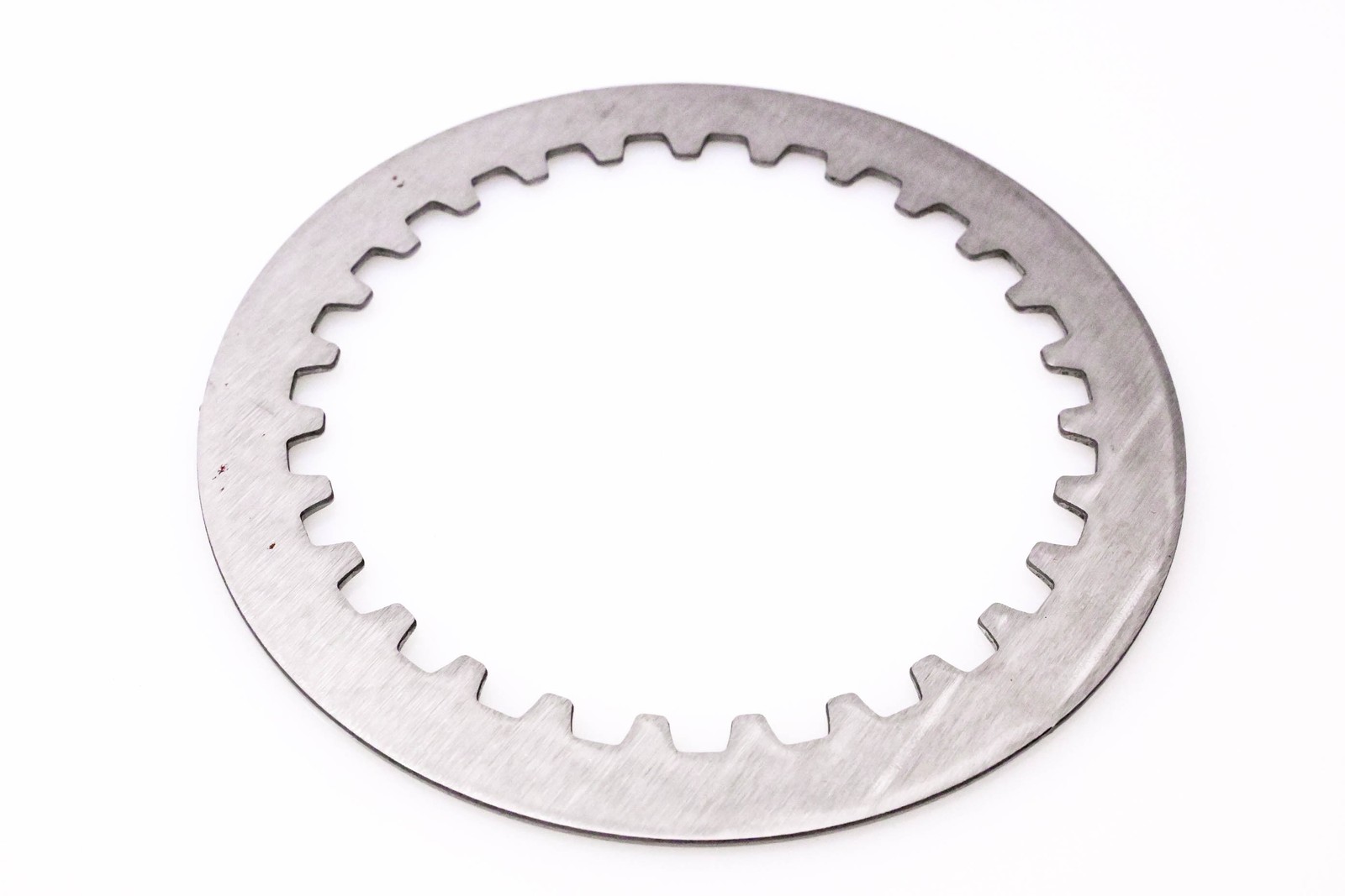 00002_efd81239.jpg 00002_efd81239.jpg