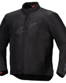 Alpinestars T-SPS V2 WP Jacket Black XL