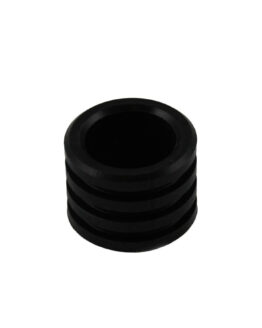 Honda Rubber Muffler Connecting Pipe 18365-KA4-730