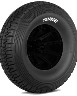 Desert Series (DSR) Tire - 37x10-15