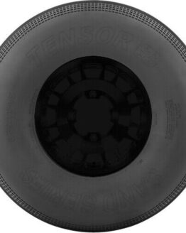 Sand Series Hard Compound Front Tire - 33x11 (Wheel Diam. 15)