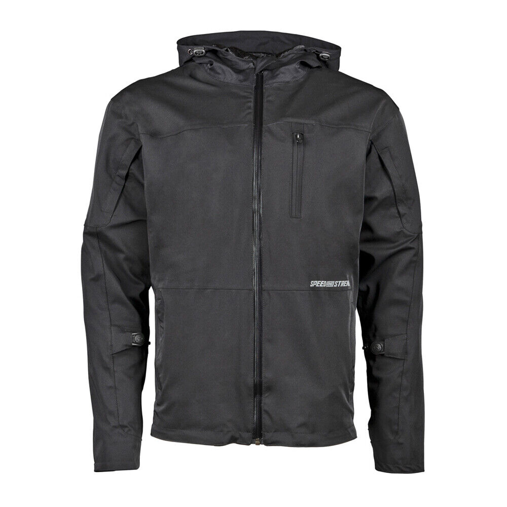 00004_55e0f568.jpg 00004_55e0f568.jpg