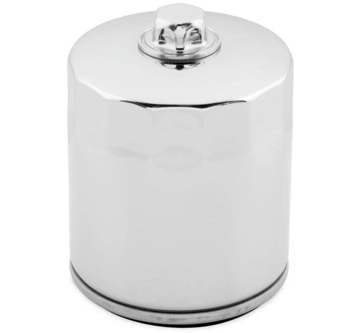 00004_7cd3112b.jpg 00004_7cd3112b.jpg