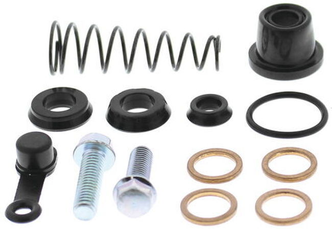 00004_86944cd7.jpg 00004_86944cd7.jpg