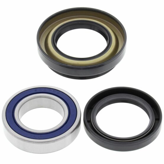 Wheel Bearing & Seal Kit