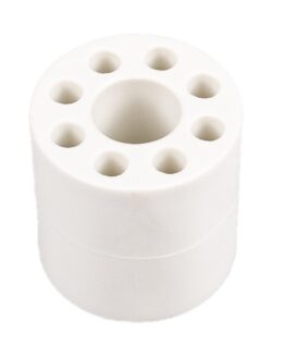 Polaris Anchor Spacer - 5521796 For LNR System