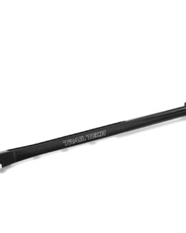 Trail Tech Replacement Kickstand Arm For KTM, Husqvarna 2017-2020