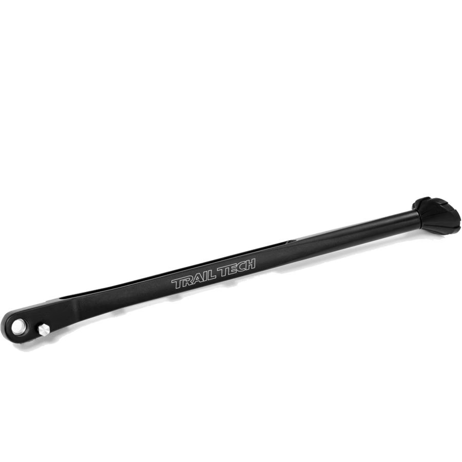 00005_3c943e47.jpg 00005_3c943e47.jpg