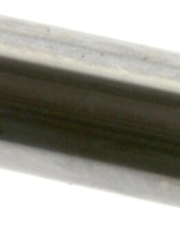 Genuine Yamaha Dowel Pin 93604-08071-00