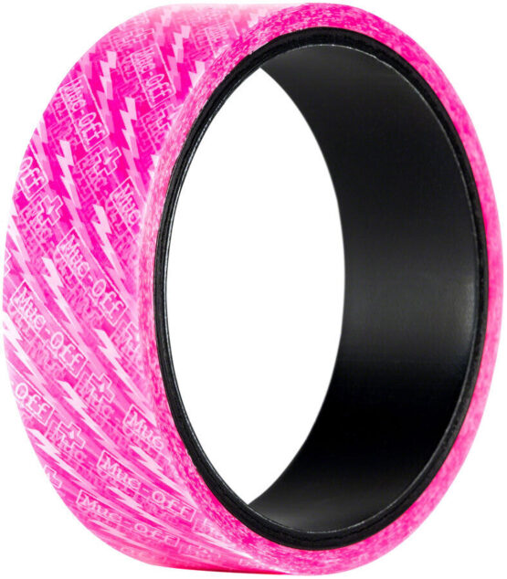 Tubeless Rim Tape - Image 2